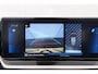 Peugeot 208 1.2T Allure 3D Dashboard Carplay Camera