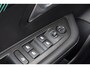 Peugeot 208 1.2T Allure 3D Dashboard Carplay Camera