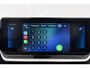 Peugeot 208 1.2T Allure 3D Dashboard Carplay Camera