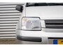Fiat Panda 1.2 Navigator