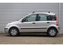 Fiat Panda 1.2 Navigator