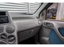 Fiat Panda 1.2 Navigator