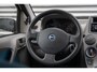 Fiat Panda 1.2 Navigator