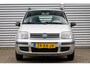 Fiat Panda 1.2 Navigator