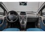 Fiat Panda 1.2 Navigator