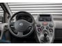 Fiat Panda 1.2 Navigator