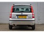 Fiat Panda 1.2 Navigator