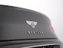 Bentley Continental GT 4.0 V8 |B&O|TOURING