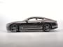 Bentley Continental GT 4.0 V8 |B&O|TOURING