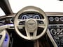 Bentley Continental GT 4.0 V8 |B&O|TOURING