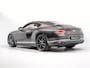 Bentley Continental GT 4.0 V8 |B&O|TOURING