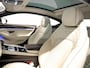 Bentley Continental GT 4.0 V8 |B&O|TOURING