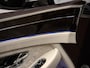 Bentley Continental GT 4.0 V8 |B&O|TOURING