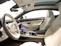 Bentley Continental GT 4.0 V8 |B&O|TOURING