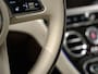 Bentley Continental GT 4.0 V8 |B&O|TOURING