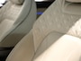 Bentley Continental GT 4.0 V8 |B&O|TOURING