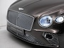 Bentley Continental GT 4.0 V8 |B&O|TOURING