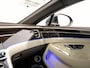 Bentley Continental GT 4.0 V8 |B&O|TOURING