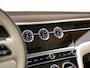 Bentley Continental GT 4.0 V8 |B&O|TOURING
