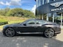 Bentley Continental GT 4.0 V8 |B&O|TOURING