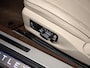 Bentley Continental GT 4.0 V8 |B&O|TOURING