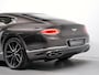 Bentley Continental GT 4.0 V8 |B&O|TOURING