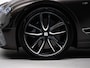 Bentley Continental GT 4.0 V8 |B&O|TOURING