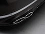 Bentley Continental GT 4.0 V8 |B&O|TOURING