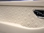 Bentley Continental GT 4.0 V8 |B&O|TOURING