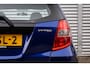 Honda Jazz 1.2 S