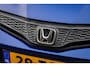 Honda Jazz 1.2 S