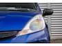 Honda Jazz 1.2 S