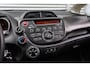 Honda Jazz 1.2 S