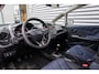 Honda Jazz 1.2 S