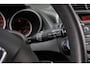 Honda Jazz 1.2 S