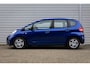 Honda Jazz 1.2 S