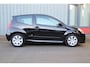Citroën C2 1.4i Ligne Ambiance VTR Automaat