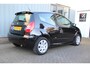 Citroën C2 1.4i Ligne Ambiance VTR Automaat