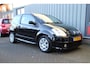 Citroën C2 1.4i Ligne Ambiance VTR Automaat