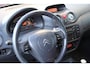 Citroën C2 1.4i Ligne Ambiance VTR Automaat