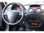 Citroën C2 1.4i Ligne Ambiance VTR Automaat