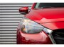 Mazda 2 1.5 Skyactiv-G Sport Selected