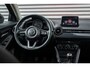 Mazda 2 1.5 Skyactiv-G Sport Selected