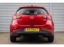 Mazda 2 1.5 Skyactiv-G Sport Selected