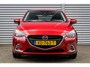 Mazda 2 1.5 Skyactiv-G Sport Selected