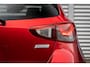 Mazda 2 1.5 Skyactiv-G Sport Selected