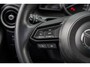 Mazda 2 1.5 Skyactiv-G Sport Selected
