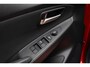 Mazda 2 1.5 Skyactiv-G Sport Selected