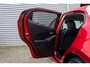Mazda 2 1.5 Skyactiv-G Sport Selected