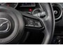 Mazda 2 1.5 Skyactiv-G Sport Selected